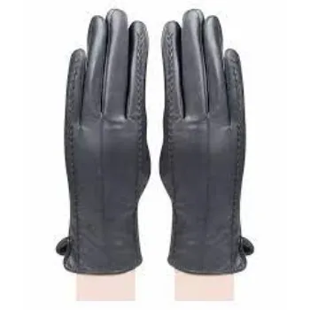 designer gloves-8689142-43982.webp